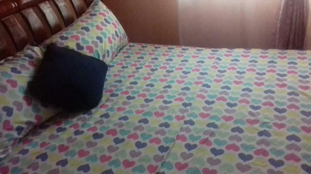 Brillo Guest House Kampala 0*,